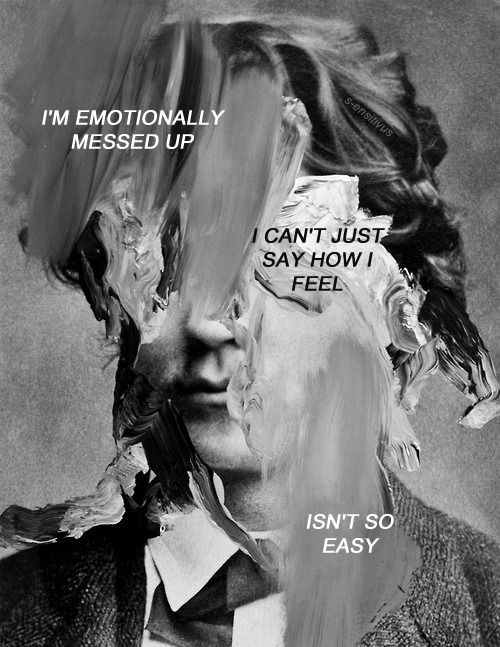 23aca598730606a1ab50cd0700cb7791