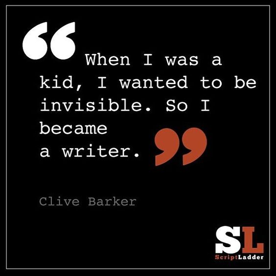 94391f8bc99676499012981f32a4cd2b