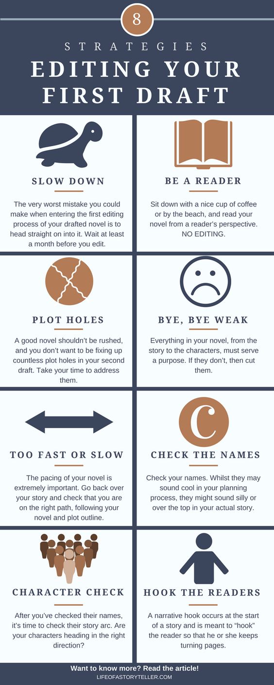 fbbb4a841e841538f67f4c7576f6ea16