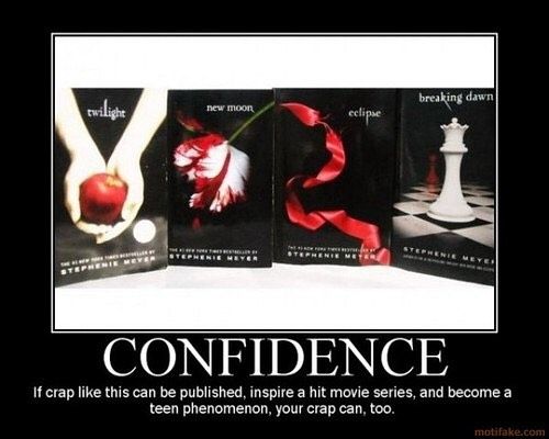 57043fca9559b37333ff86fbfdee43d4