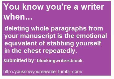 da6663f499c466aeb303d07b24be6677