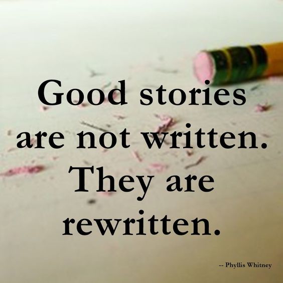 f24e20a9750162baae9aeeff02ed84b1