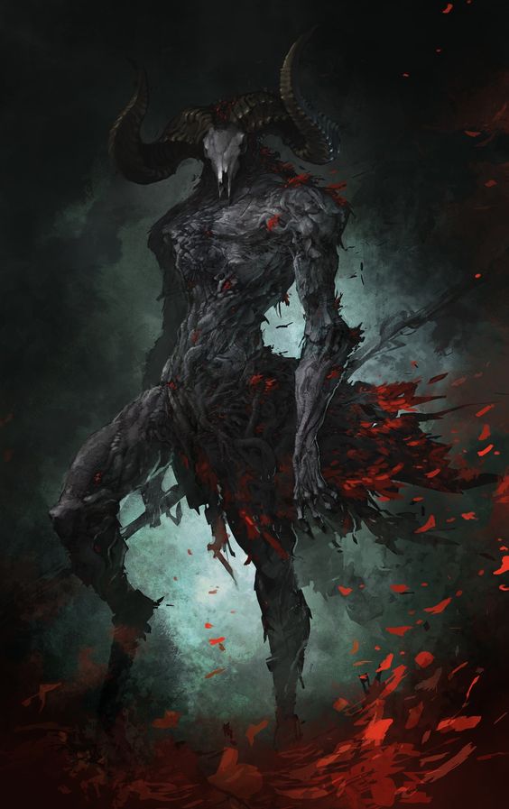 66a31f008e82aeeda9445bf43e253d1a