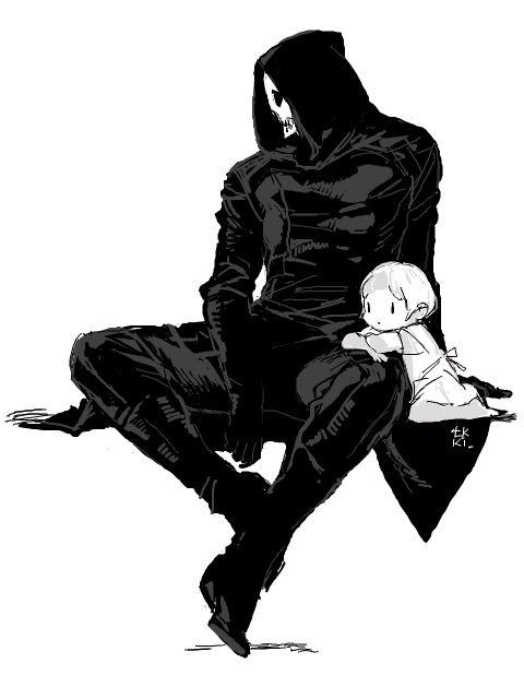 ede77b812880e2fe656c1e0096560219