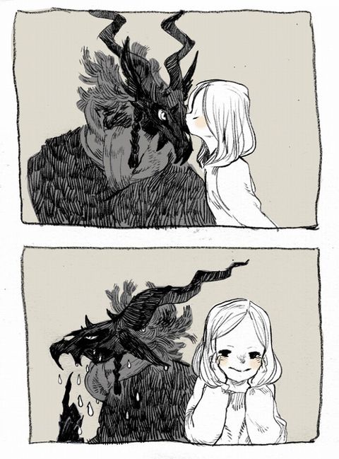 f9f2a96b49e1982ddf2a36426c6bfd54