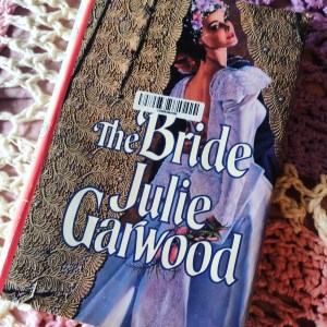 76befa4a-e007-48fc-9ec2-3b5b8ac41073