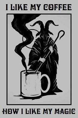 b0bab62099735872731daac562925025