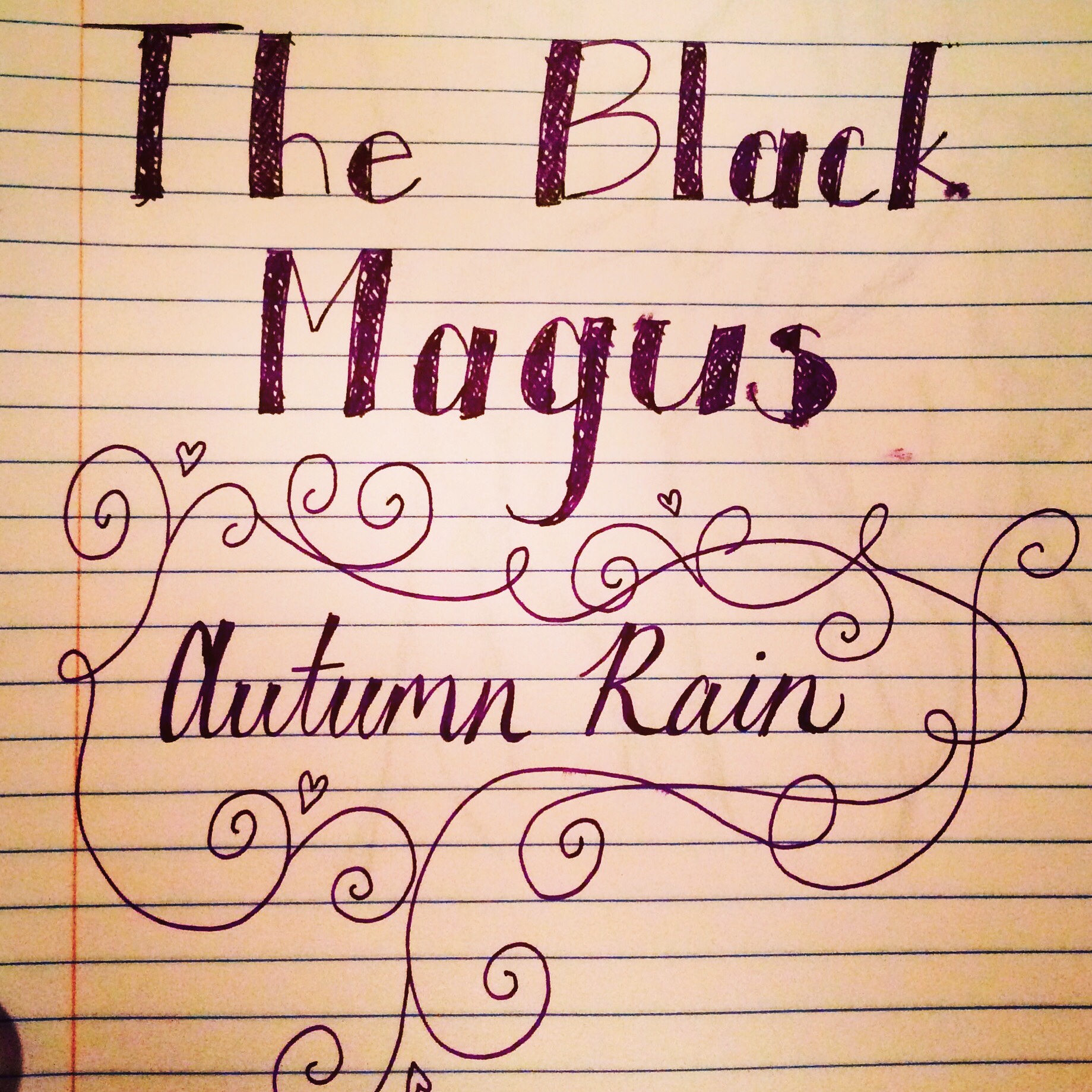 d4c4f658-431b-4209-a0a8-d65a4de22de5