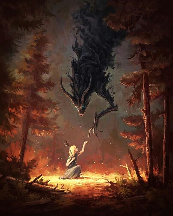 0516a84b9303e592ebfdb5a4a86151c3