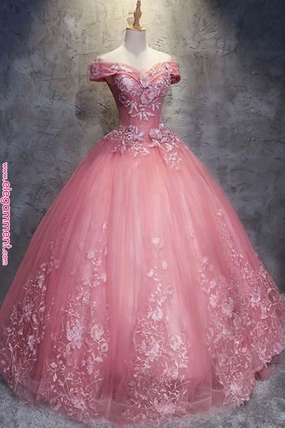 08b2f0b3a83c899776ca5bc16302273f