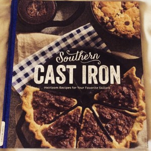 cfc6d021-7143-4d12-a3a3-15178bf1c278