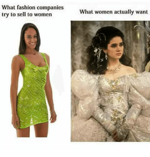 what-fashion-companies-try-to-sell-to-women-what-women-7555191