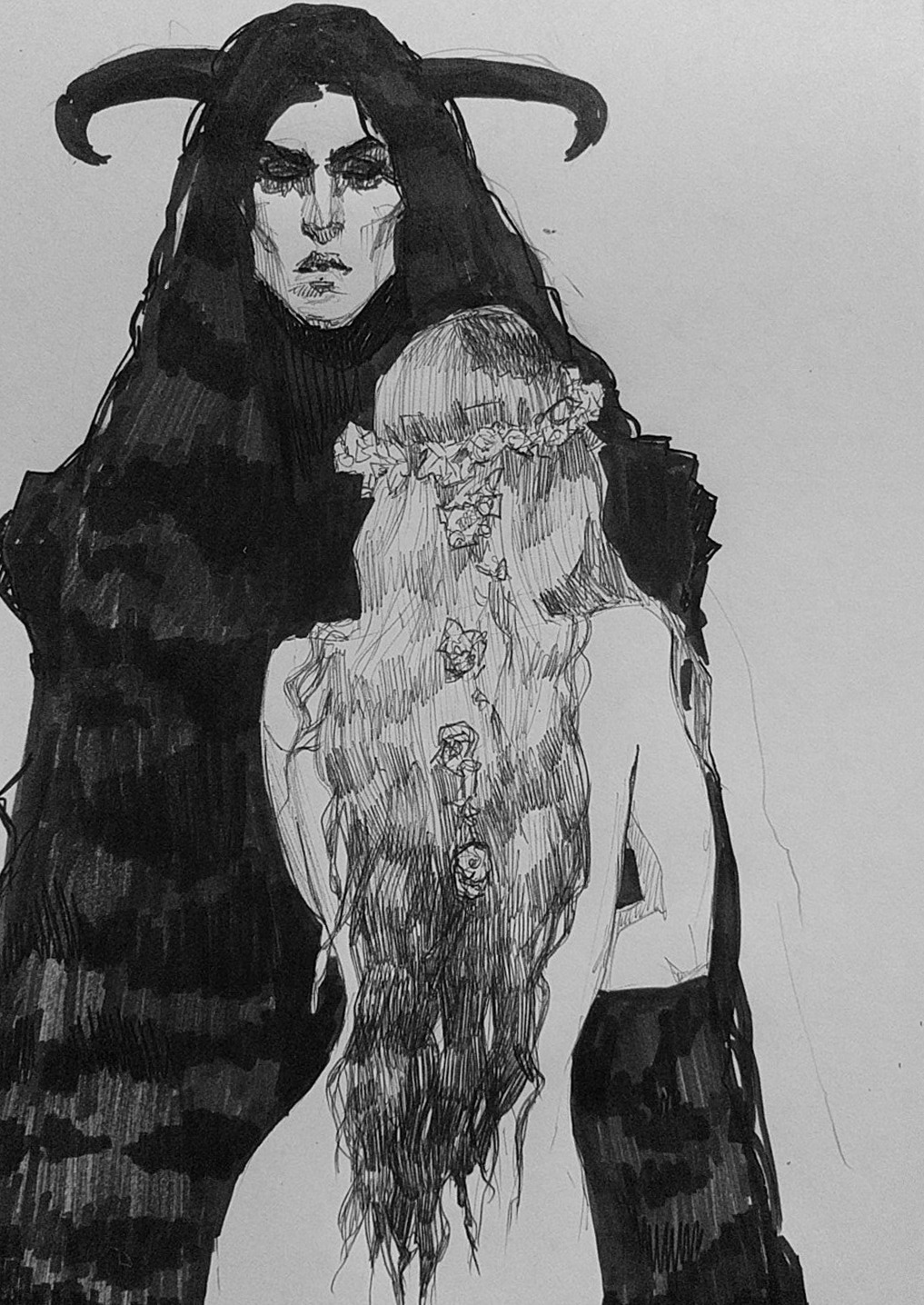 tumblr_ofctzh6NAp1qk1m72o1_1280