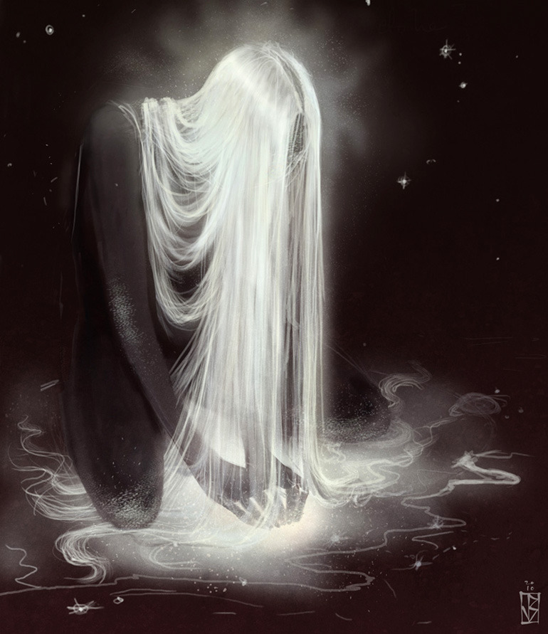 tumblr_nudbrcy8Cq1rwa2e6o1_1280