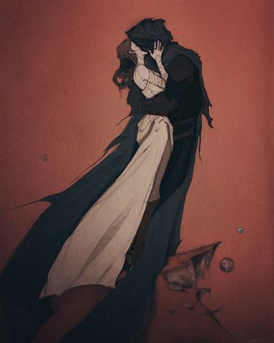 550c3d690bac646ed1797d072cd40517