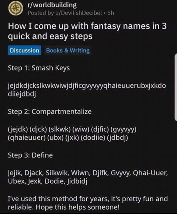 a30d6c7e892ed519e4337ac025ac9612