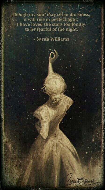 fc54d80ada588e87e9995d294c4b64a8