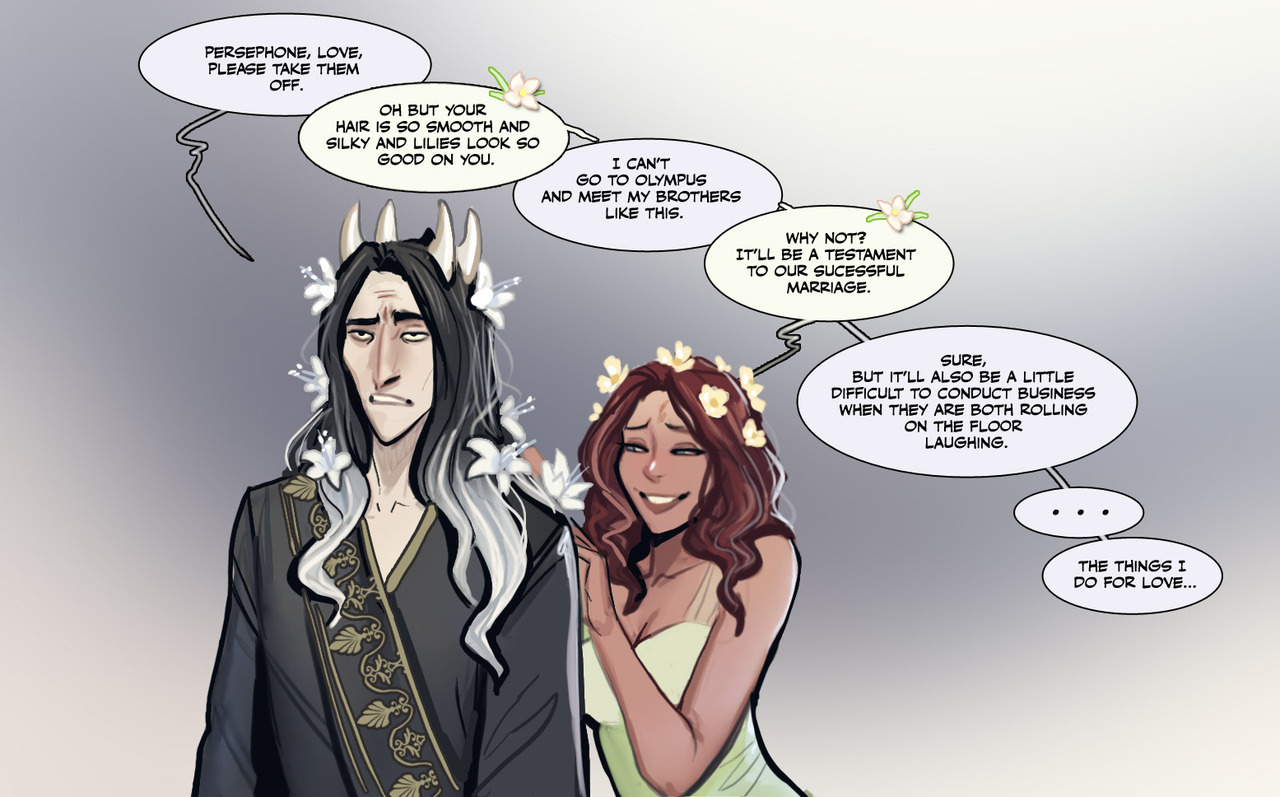 tumblr_pno387wq9F1u3gki3o1_1280